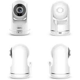 NENO VISTA 5902479674957