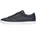 TH HI VULC CORE LOW Herren 42
