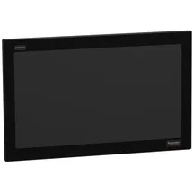 Schneider Electric Panel P6 PC 18.5w Z. Intel HMIP6AGB0NA0DNAN00