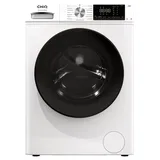 CHiQ PFL70141M3XWGA