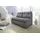 Jockenhöfer GRUPPE »Torben« Platzsparendes Sofa mit Gästebettfunktion und Stauraum