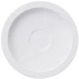 Villeroy & Boch Porzellan, Weiß,
