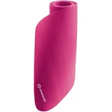 Schildkröt Fitness Yogamatte
