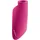 Schildkröt Fitness Yogamatte 10 mm pink