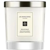 Jo Malone London Home Candle 200 g