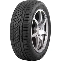 Infinity Ecofour 185/65 R15 92V
