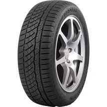 Infinity Ecofour 185/65 R15 92V