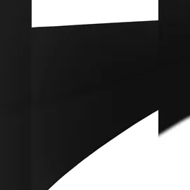 TexDeko Stretch Biertischhussen für Bierzeltgarnitur 220 x 50cm Festzeltgarnitur | verstärkte Beintaschen bügelfrei waschbar