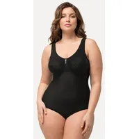 Ulla Popken Damen große Größen Übergrößen Plus Size Shaping-Body,