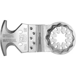Multimesser E-Cut Form 251