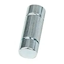 Adapter Verlängerung