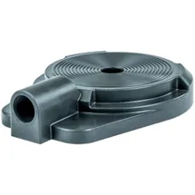 Eibenstock Universal-Absaugring UAR 162 G