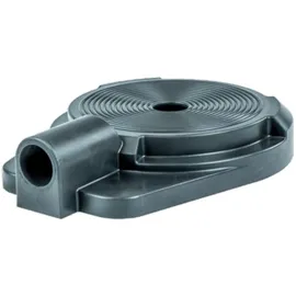 Eibenstock Universal-Absaugring UAR 162 G