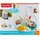 Fisher-Price Faltbare Meeres-Spieldecke