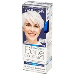 Garnier  Haarfärbung GAR-BCPA  in Weiss, Einheitsgrösse