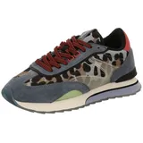 Hoff ART blue SNEAKER FLACH - 37 EU