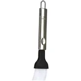 Equinox 503097-Backpinsel Edelstahl 4 x 1,5 x 2,5 cm
