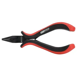 KS Tools Feinmechanik-Telefonzange, 130mm