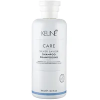 Keune Care Silver Savior 300 ml