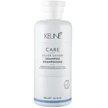 Keune Care Silver Savior 300 ml
