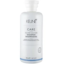 Keune Care Silver Savior 300 ml