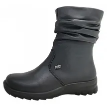 Rieker Stiefel Damen Schwarz 36