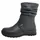 Rieker Stiefel Damen Schwarz 36