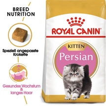 Royal Canin Persian Kitten 2 kg