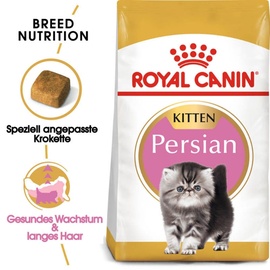 Royal Canin Persian Kitten 2 kg