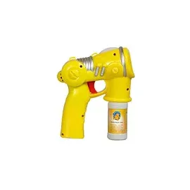 PUSTEFIX Bubble-Blaster