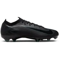 Nike ZM Vapor 16 Pro Herren Black/Black-Deep Jungle 47,5