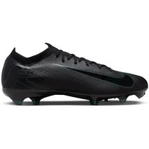 Nike ZM Vapor 16 Pro Herren Black/Black-Deep Jungle 47,5