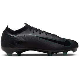 Nike ZM Vapor 16 Pro Herren Black/Black-Deep Jungle 47,5