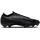 Nike ZM Vapor 16 Pro Herren Black/Black-Deep Jungle 47,5