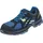 Atlas Flash 4005 XP ESD blau 44