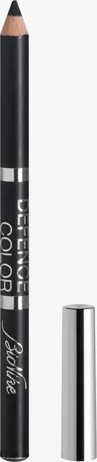 Bionike Defence Color Kohl&Kajal 102 Marineblau