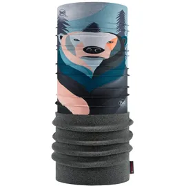 Buff Polar Kinder Multifunktionstuch izzly multi