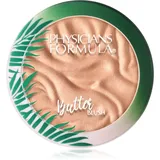 Physicians Formula Murumuru Butter Blush Natural Glow
