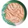 Physicians Formula Murumuru Butter Blush Natural Glow