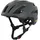 Alpina Taunus Gravel MIPS 2026 grau