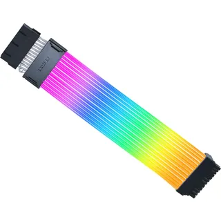 Lian Li Strimer Wireless 24-Pin RGB Mainboardkabel (PW24-1W)