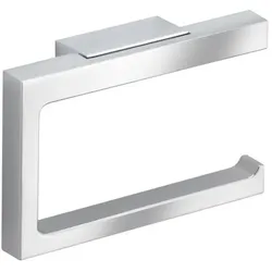 Keuco Edition 11 Toilettenpapier halter offen, chrom
