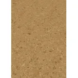 Amorim Corklife Korkboden 90,5 x 29,5 cm 10,5 mm Studiostyle Evora