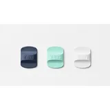 Y by Nordisk YETI MagSlider Pack - CORE
