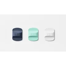 Y by Nordisk YETI MagSlider Pack - CORE