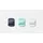 Y by Nordisk YETI MagSlider Pack - CORE