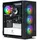 Ankermann Gaming-PC Intel Core i5 12400F 4,4 GHz 16 GB RAM 1 TB SSD GeForce RTX 3050 Win 11 Pro