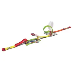 Bburago 16-88616 - My 1st Loop Set - Modellauto