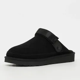 UGG Australia Goldencoast Clog II Schwarz 46
