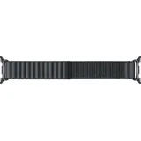 Samsung Fabric Band (S/M) für Galaxy Watch8